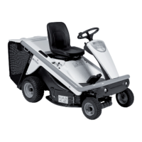 Preview: Etesia MBHE2