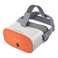 Preview: AVANTIS CLASSVR CVR-255-64