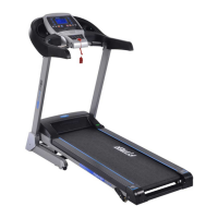 Preview: FYTTER runner RU-05B