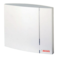 Preview: ASCOM BS330
