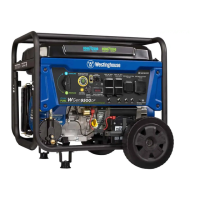 Preview: Westinghouse Gen9500DF