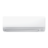 Preview: Mitsubishi Electric MSZ-GL12NA
