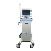 Preview: Maquet SERVO-i V3.1