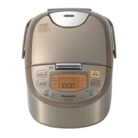 Preview: Panasonic SR-JHS109