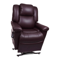 Preview: Relax The Back PR126