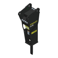 Preview: Stanley MB556