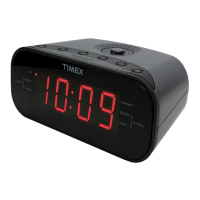 Preview: Timex T231Y