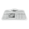 Control Panel Logo