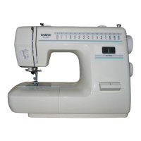 Preview: Brother xl 3022