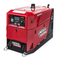 Preview: Lincoln Electric Ranger 260MPX