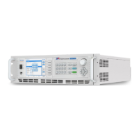 Preview: APM SP-300 Series