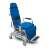 Medical Equipment Logo