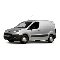 Preview: PEUGEOT PARTNER