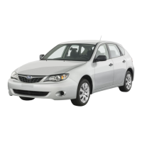 Preview: Subaru 2008 IMPREZA