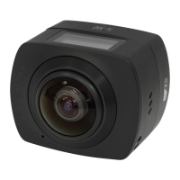 Preview: QIMMIQ Sy 360