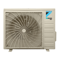 Preview: Daikin FTXC20BV1B