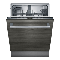 Preview: Siemens SN63HX52AY