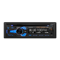 Preview: Dual DC207BT