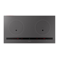 Preview: Panasonic KY-C227E
