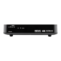 Preview: Arris VIP5662