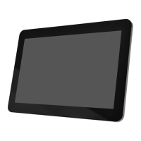 Preview: Mimo Monitors MCT-10QDS