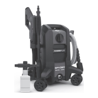 Preview: Powerplay SPYDER SPY1500V