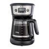 Coffee Maker Logo