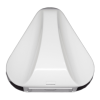 Preview: Alula RE218