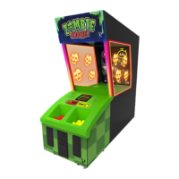 Preview: Adrenaline Zombie Smasher