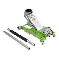 Preview: Arcan HJ3000A