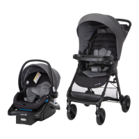 Preview: Safety 1st TR378