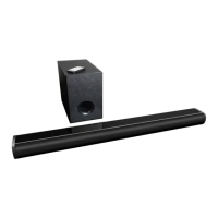 Preview: Reka SR250G