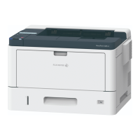 Preview: Fuji Xerox DocuPrint P385 dw