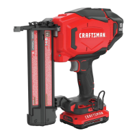 Preview: Craftsman CMCN618