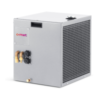 Preview: Comet XRC-3023-WA