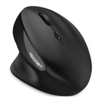 Preview: Tecknet EWM01576BA01