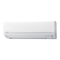 Preview: Mitsubishi Electric MSZ-WR18NA