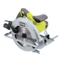 Preview: Ryobi RCS1500-G