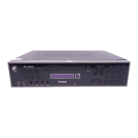 Preview: Arirang AR-3600S
