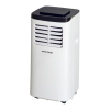 Air Conditioner Logo