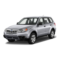 Preview: Subaru 2011 Forester