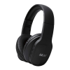 Headphone Logo