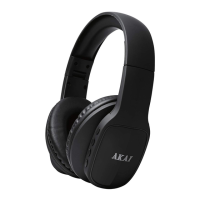 Preview: Akai A58078