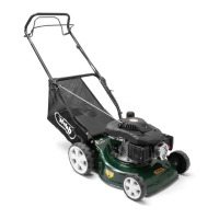 Preview: Webb WER40HP