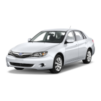 Preview: Subaru 2011 Impreza