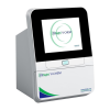 Measuring Instruments Logo
