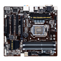 Preview: Gigabyte GA-B85M-D3H-A