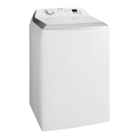 Preview: Westinghouse WWT8040