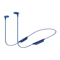 Preview: Audio Technica ATH-CLR100BT