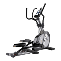 Preview: BH FITNESS G866